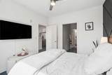 1677 54th Ave - Photo 22