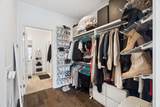 1677 54th Ave - Photo 24