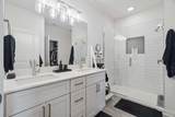 1677 54th Ave - Photo 25