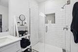 1677 54th Ave - Photo 26