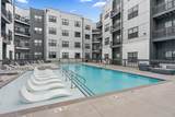 1677 54th Ave - Photo 30