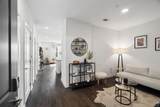 1677 54th Ave - Photo 4