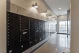 1677 54th Ave - Photo 34