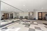1677 54th Ave - Photo 35
