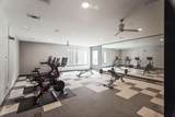 1677 54th Ave - Photo 36