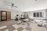 1677 54th Ave - Photo 37