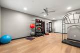 1677 54th Ave - Photo 38
