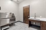 1677 54th Ave - Photo 39