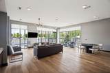 1677 54th Ave - Photo 40