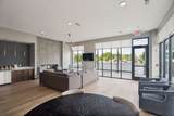 1677 54th Ave - Photo 41