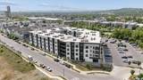 1677 54th Ave - Photo 42
