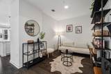 1677 54th Ave - Photo 6