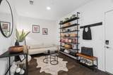 1677 54th Ave - Photo 7