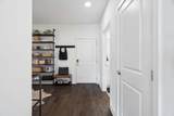 1677 54th Ave - Photo 8