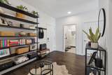 1677 54th Ave - Photo 9