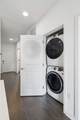 1677 54th Ave - Photo 10