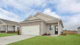 no photo