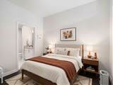 1212 Laurel St - Photo 12