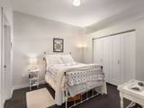 1212 Laurel St - Photo 13