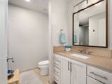 1212 Laurel St - Photo 14