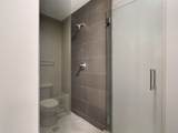 1212 Laurel St - Photo 15