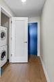 1212 Laurel St - Photo 16