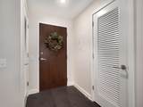 1212 Laurel St - Photo 17