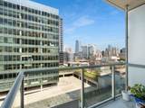 1212 Laurel St - Photo 19