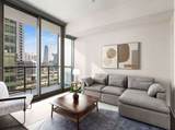 1212 Laurel St - Photo 6