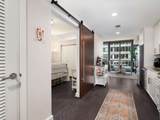 1212 Laurel St - Photo 9