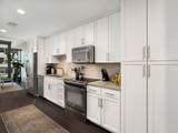 1212 Laurel St - Photo 10