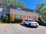 924 Coarsey Dr - Photo 1