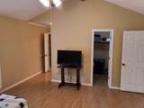 6024 Port Anadarko Trl - Photo 22