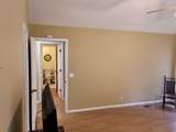 6024 Port Anadarko Trl - Photo 24
