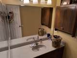 6024 Port Anadarko Trl - Photo 27