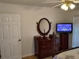 6024 Port Anadarko Trl - Photo 32
