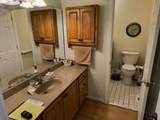 6024 Port Anadarko Trl - Photo 34