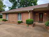 6024 Port Anadarko Trl - Photo 5