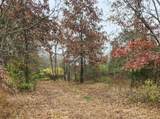 4230 Peytonsville Trinity Rd - Photo 1