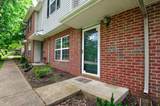 110 Waterview Dr - Photo 1