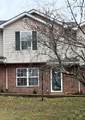 110 Waterview Dr - Photo 2