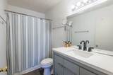 110 Waterview Dr - Photo 12