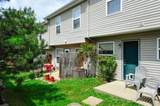 110 Waterview Dr - Photo 13