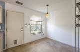 110 Waterview Dr - Photo 16