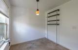 110 Waterview Dr - Photo 17