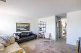 110 Waterview Dr - Photo 3