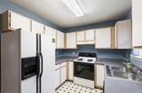 110 Waterview Dr - Photo 4