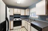 110 Waterview Dr - Photo 6
