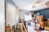 110 Waterview Dr - Photo 10