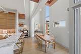 2115 Yeaman Pl - Photo 1